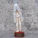 Фигурка China Аниме Девочка Кролик Anime Girl Rabbit 25 см FC A G RB 25 2294263715 фото 3