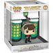 Фігурка Фанко Поп Гаррі Поттер Невіл Довгопупс Funko Pop Harry Potter Neville Longbottom 16 см HP NL 155 HP NL 155 фото 2