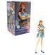 Фигурка BanPresto&nbsp;One Piece Большой куш Ванпис Нами Nami 25 см WST BP OP NB 2825775668 фото 1