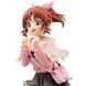 Фигурка Banpresto EXQ Идолмастер Нана&nbsp;Абэ The Idolmaster Nana&nbsp;Abe 20 см WST anime iMCG NA WST anime iMCG NA фото 4
