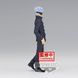 Фігурка Bandai Spirits Магічна битва Сатору Годжо Jujutsu Kaisen Satoru Gojou 16 см BS JK SG 16 BS JK SG 16 фото 4