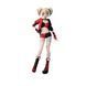 Фигурка SEGA Харли Квинн&nbsp;Isekai Suicide Squad Harley Quinn&nbsp;Desktop x Decorate Collections 16 см 3046725579 фото 1