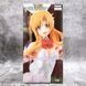 Фигурка FuRyu Мастера меча онлайн Асуна Sword Art Online Asuna Bunnies White 30 см FR SAO AW 30 FR SAO AW 30 фото 8