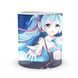 Кружка GeekLand Hatsune Miku Хацунэ Мику HM 02.17 HM 02.17 фото 3