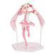 Фігурка Sega Вокалоїд Сакура Міку Vocaloid Sakura Miku 21 см S V SM V3 21 S V SM V3 21 фото 1