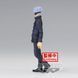 Фігурка Bandai Spirits Магічна битва Сатору Годжо Jujutsu Kaisen Satoru Gojou 16 см BS JK SG 16 BS JK SG 16 фото 2