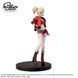 Фигурка SEGA Харли Квинн&nbsp;Isekai Suicide Squad Harley Quinn&nbsp;Desktop x Decorate Collections 16 см 3046725579 фото 4
