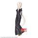 Фигурка Bandai Spirits Echidna Re: Zero Ехидна Жизнь с нуля в альтернативном мире 24 см BS GG E RZ 24 BS GG E RZ 24 фото 5