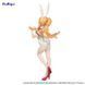 Фигурка FuRyu Мастера меча онлайн Асуна Sword Art Online Asuna Bunnies White 30 см FR SAO AW 30 FR SAO AW 30 фото 4