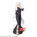Фигурка Bandai Spirits Echidna Re: Zero Ехидна Жизнь с нуля в альтернативном мире 24 см BS GG E RZ 24 BS GG E RZ 24 фото 2