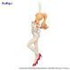 Фигурка FuRyu Мастера меча онлайн Асуна Sword Art Online Asuna Bunnies White 30 см FR SAO AW 30 FR SAO AW 30 фото 7