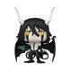 Фигурка Funko Pop Фанко Поп Блич&nbsp;Улькиорра Сифер Bleach Ulquiorra&nbsp;Exclusive B UE 1691 B UE 1691 фото 2