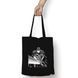 Шоппер эко-сумка Берсерк Гатс Berserk Guts BAG B G 004 BAG G R 004 фото 3