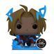 Фігурка Фанко Поп Сталевий Алхімік Едвард Елрік Funko Pop Fullmetal Alchemist 10 см FP EE GC 1176 FP EE GC 1176 фото 2