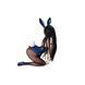 Фігурка Любовні неприємності Темрява Юї Котегава Кролик To Love Ru Darkness Yui Kotegawa Bunny 27 см CH TLRD YK 27 2792107185 фото 3