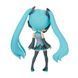 Фігурка Q posket&nbsp;Vocaloid Хатсуне Міку Hatsune Miku 14 см WST QP V HM 02 2807646592 фото 5