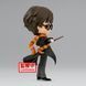 Фигурка Bandai Spirits Q posket Harry Potter Harry Potter Гарри Поттер Гарри Поттер колдует 14 см QP HP HP 14 QP HP HP 14 фото 5