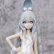 Фигурка China Аниме Девочка Кролик Anime Girl Rabbit 25 см FC A G RB 25 2294263715 фото 4