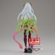 Фігурка Bandai Spirits Клинок, що розсікає демонів Demon Slayer Дакі Daki 16 см BS DS D BS DS D фото 5