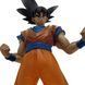 Фігурка Banpresto Драгонболл Сон Гоку Dragon Ball Son Goku 19 см B DB SG 19 B DB SG 19 фото 3