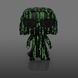 Фігурка Funko Pop Фанко Поп The Matrix Neo Матриця Нео 10 см TM N GW 1172 TM N GW 1172 фото 2