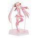 Фігурка Sega Вокалоїд Сакура Міку Vocaloid Sakura Miku 21 см S V SM V3 21 S V SM V3 21 фото 3