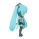 Фігурка Q posket&nbsp;Vocaloid Хатсуне Міку Hatsune Miku 14 см WST QP V HM 02 2807646592 фото 3