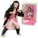 Фігурка GoodSmileCompany Клинок, що розсікає демонів Незуко Камадо Nezuko Kamado 17 см WST DS NK 161 WST DS NK 161 фото 1