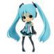 Фігурка Q posket&nbsp;Vocaloid Хатсуне Міку Hatsune Miku 14 см WST QP V HM 02 2807646592 фото 2