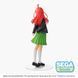 Фігурка Sega Itsuki Nakano The Quintessential Quintuplets Іцукі Накано П'ять наречених 22 см S IN TQQ 22 S TQQ IN 22 фото 5