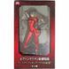 Фігурка Sega Premium Figure Evangelion Євангеліон Asuka Аска 23 см SPF E A 23 2668772148 фото 7
