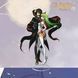 Акриловая фигурка Код Гиасс Code Geass Hangyaku no Lelouch 10 см CH AK CGGL 01 CH AK CGGL 01 фото 1