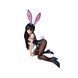Фігурка Любовні неприємності Темрява Юї Котегава Кролик To Love Ru Darkness Yui Kotegawa Bunny 27 см CH TLRD YK 27 2792107185 фото 1