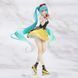 Фигурка&nbsp;Taito&nbsp;Wonderland Snow White&nbsp;Hatsune Miku Хацунэ Мику Белоснежка 18 см T WLSW HM 2687771837 фото 4