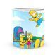 Кружка GeekLand The Simpsons Сімпсони SMP 05 SMP 05 фото 1