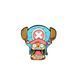 Значок Ван Пис Тони Чоппер One Piece Tony Chopper P OP TC 01 2358957249 фото 1