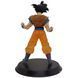 Фігурка Banpresto Драгонболл Сон Гоку Dragon Ball Son Goku 19 см B DB SG 19 B DB SG 19 фото 2