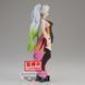 Фігурка Bandai Spirits Клинок, що розсікає демонів Demon Slayer Дакі Daki 16 см BS DS D BS DS D фото 4
