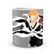Кружка Geek Land Бліч Bleach&nbsp;Ічіго Куросакі BL.02.037 BL.02.037 фото 1
