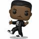 Фігурка Funko Pop Фанко поп Christopher Martin Kid 'n Play Крістофер Мартін Кід н плей 10 см CM KNP 214 CM KNP 214 фото 2
