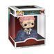 Фигурка Funko Pop&nbsp;Фанко Поп Jujutsu Kaisen Магическая Битва Sukuna Сукуна 13 см FP JK S 1116 FP JK S 1116 фото 3