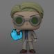 Фигурка Funko Pop Магическая Битва Нанами Кенто Jujutsu Kaisen Kento Nanami 10 см Exclusive JK KN E 1490 JK KN E 1490 фото 3