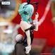 Фигурка FuRyu Sword Art Online Shino Asada Мастера Меча Онлайн Синон Сино Асада 28 см FR SAO SA 28 FR SAO SA 28 фото 6