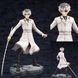 Фигурка Токийский гуль Канеки Кен Tokyo Ghoul Kaneki Ken 22 см Китай FC TG KK 22 2345483820 фото 2