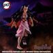 Фигурка Sega&nbsp;FiGURiZM Клинок рассекающий демонов Demon Slayer&nbsp;Незуко Nezuko 23&nbsp;см S F DS N S F DS N фото 3