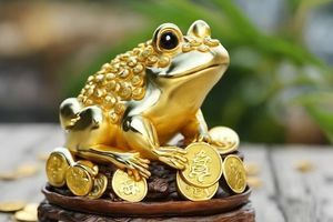 Символы фен-шуй: значение самых популярных талисманов фото