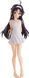 Фігурка Banpresto Конно Юкі Майстри Меча Онлайн Sword Art Online Konno Yuki WST F SAO KY 22 WST F SAO KY 15 фото 6