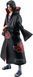 Фігурка Bandai Spirits Наруто Ітачі Учіха Naruto Itachi Uchiha 28 см BS N IU 28 2553549641 фото 2