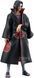 Фігурка Bandai Spirits Наруто Ітачі Учіха Naruto Itachi Uchiha 28 см BS N IU 28 2553549641 фото 4