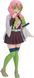 Фигурка Bandai Spirits Клинок, рассекающий демонов Мицури Канроджи Demon Slayer Mitsuri Kanroji 22 см BS DS MK BS DS MK SPC 22 фото 1